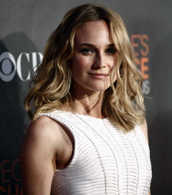 黛安·克鲁格/diane kruger-4-102